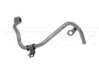 Dorman 667-160 Turbocharger Coolant Line
