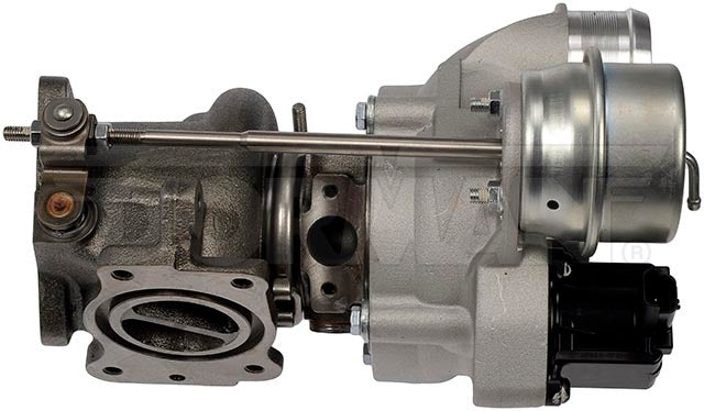 Dorman 667-202 Turbocharger 2007-2017 Mini Cooper - view 4