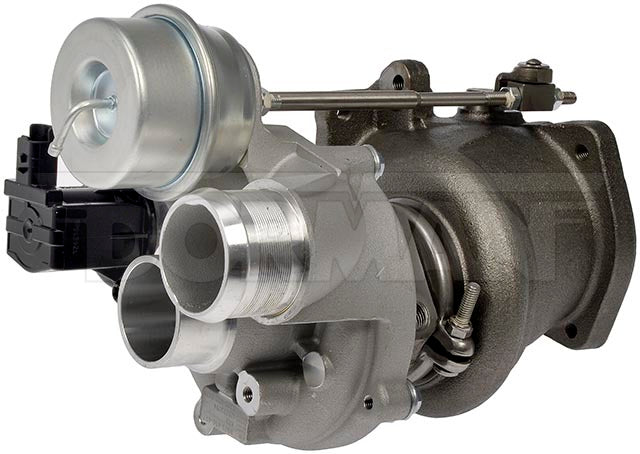 Dorman 667-202 Turbocharger 2007-2017 Mini Cooper - view 1