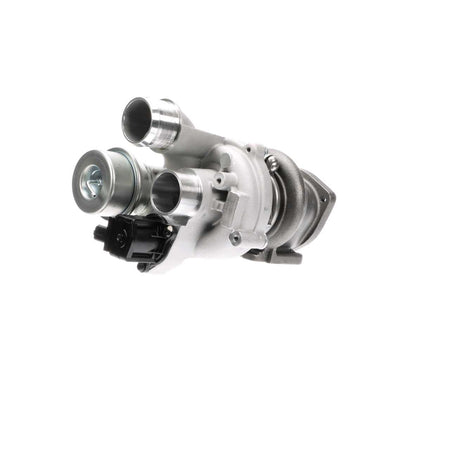 Dorman 667-202 Turbocharger 2007-2017 Mini Cooper - view 6