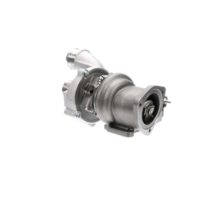 Dorman 667-202 Turbocharger 2007-2017 Mini Cooper - view 7