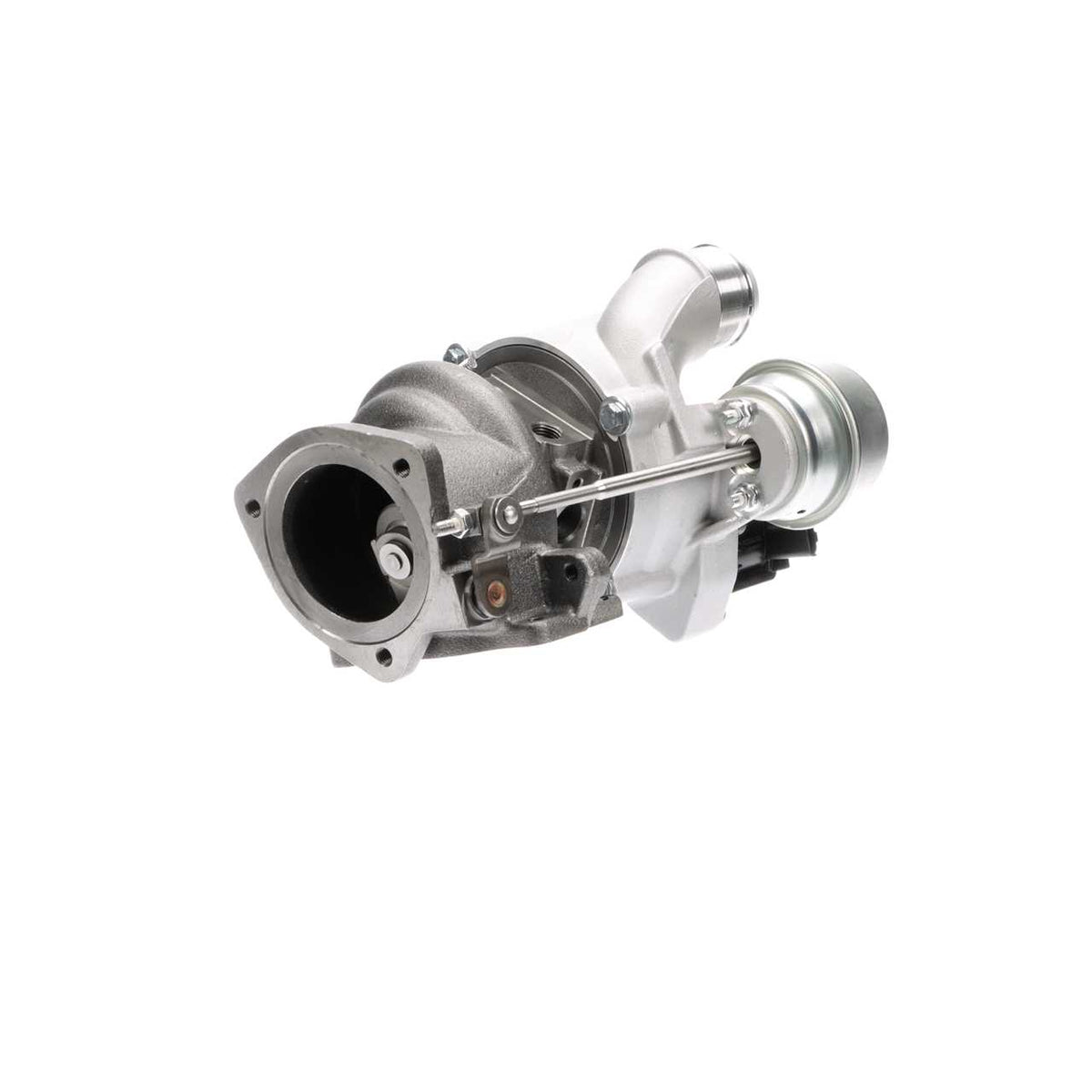 Dorman 667-202 Turbocharger 2007-2017 Mini Cooper - view 8
