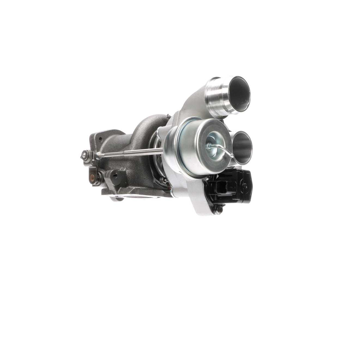Dorman 667-202 Turbocharger 2007-2017 Mini Cooper - view 9