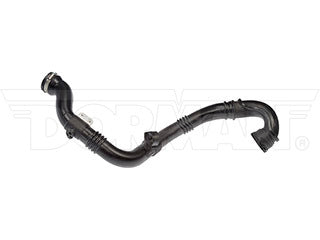 Dorman 667-303 Intercooler Hose