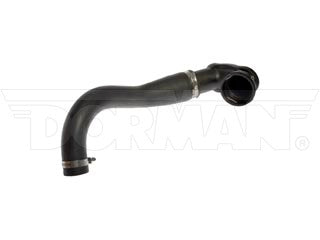 Dorman 667-304 Intercooler Hose