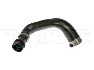 Dorman 667-308 Intercooler Hose