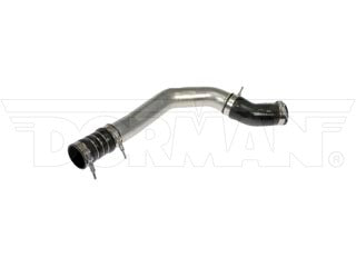 Dorman 667-311 Intercooler Hose