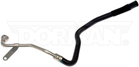 Dorman 667-315 Turbo Coolant Line 2009-2017 Audi A5 Quattro - view 2