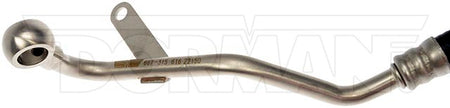 Dorman 667-315 Turbo Coolant Line 2009-2017 Audi A5 Quattro - view 3