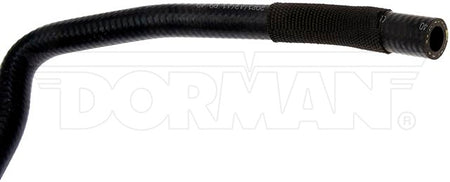 Dorman 667-315 Turbo Coolant Line 2009-2017 Audi A5 Quattro - view 4