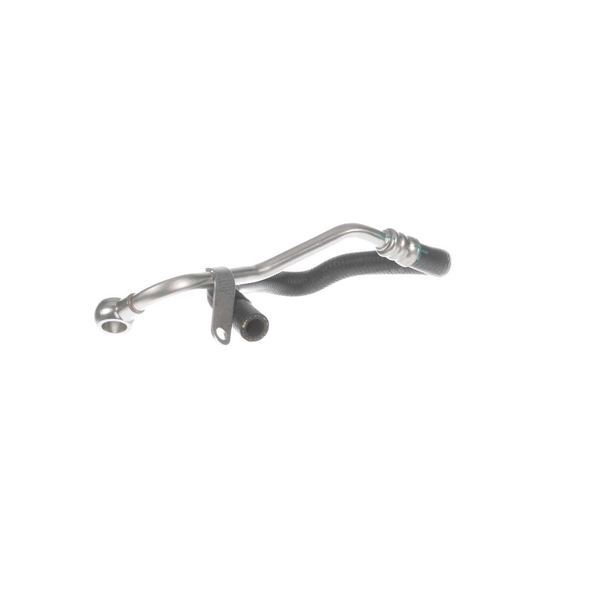 Dorman 667-315 Turbo Coolant Line 2009-2017 Audi A5 Quattro - view 5