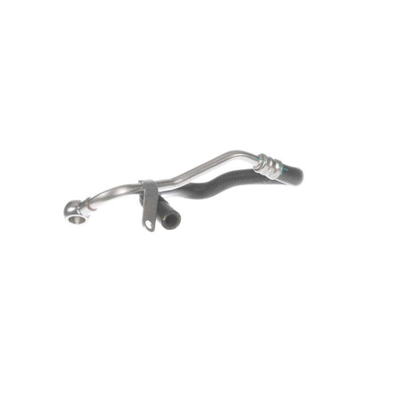 Dorman 667-315 Turbo Coolant Line 2009-2017 Audi A5 Quattro - view 5