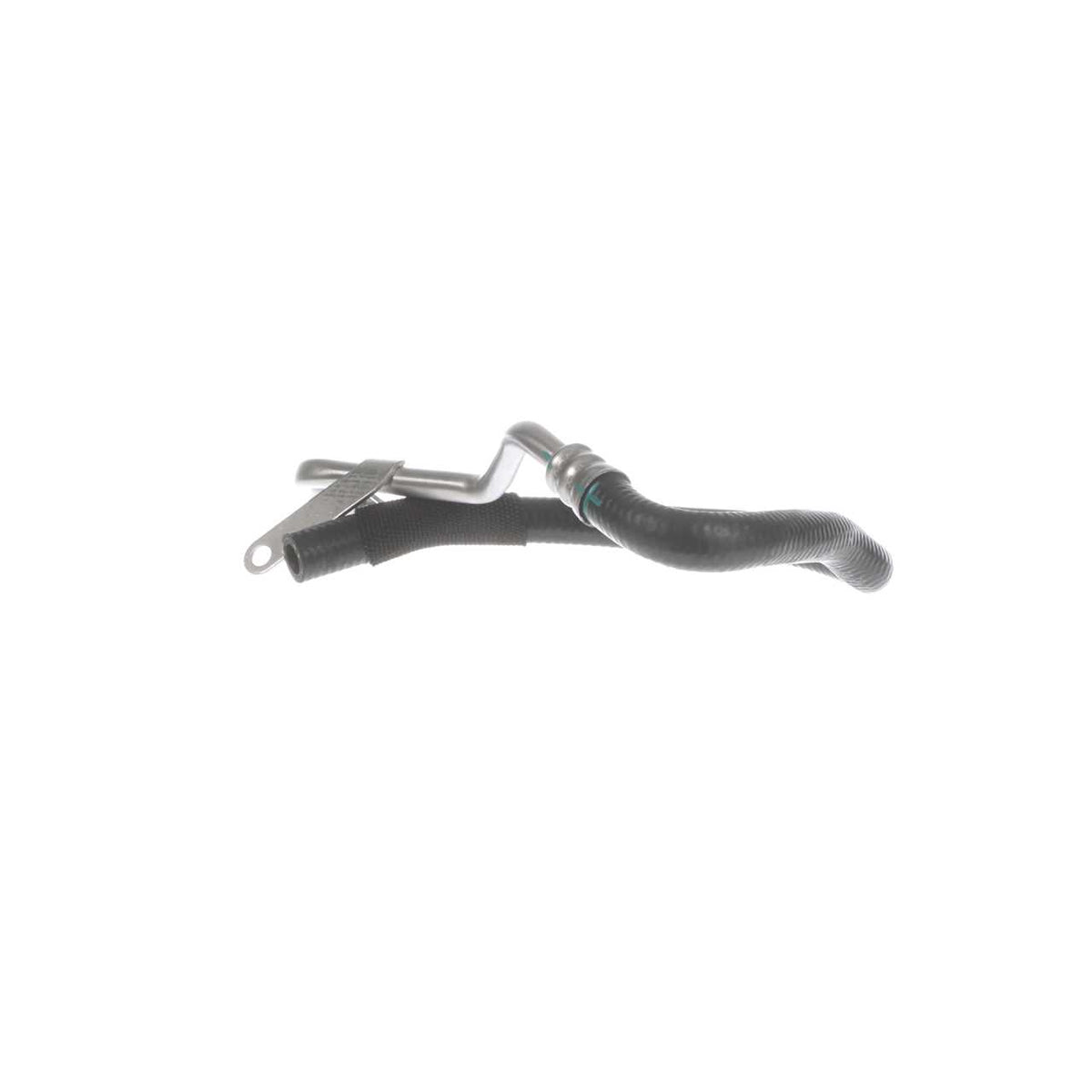 Dorman 667-315 Turbo Coolant Line 2009-2017 Audi A5 Quattro - view 6