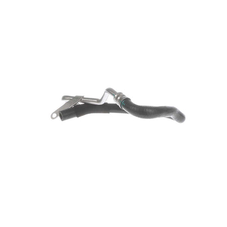 Dorman 667-315 Turbo Coolant Line 2009-2017 Audi A5 Quattro - view 6