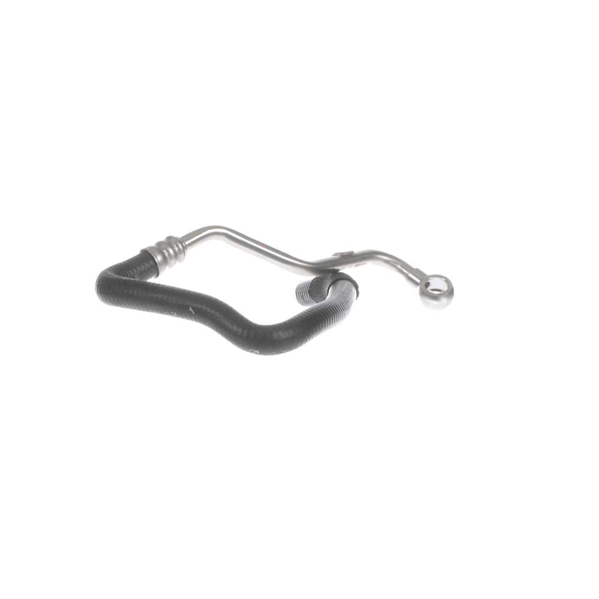 Dorman 667-315 Turbo Coolant Line 2009-2017 Audi A5 Quattro - view 7