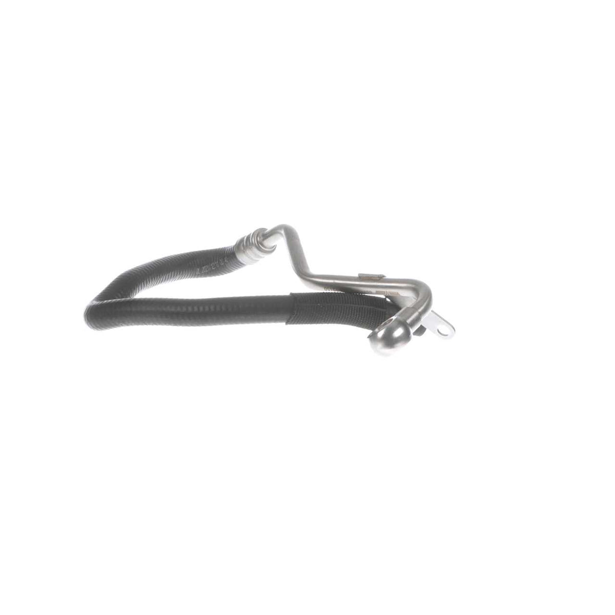 Dorman 667-315 Turbo Coolant Line 2009-2017 Audi A5 Quattro - view 8