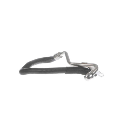 Dorman 667-315 Turbo Coolant Line 2009-2017 Audi A5 Quattro - view 8
