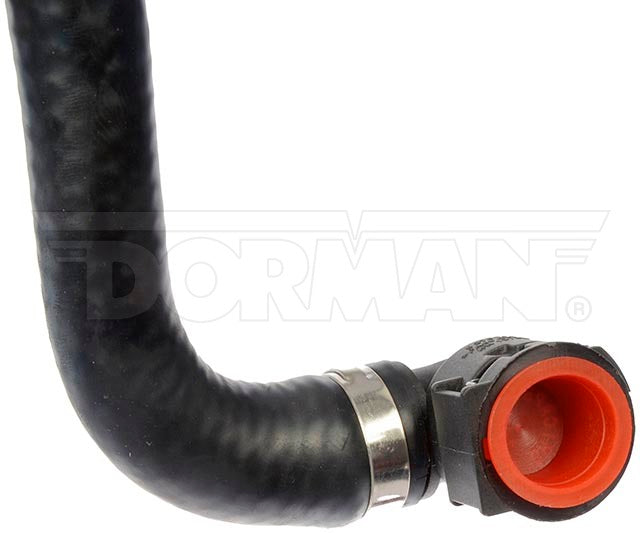 Dorman 667-320 Turbo Coolant Line 2016-2019 BMW 750i - view 3