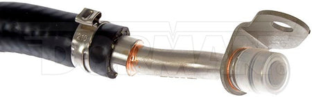 Dorman 667-320 Turbo Coolant Line 2016-2019 BMW 750i - view 4