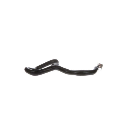 Dorman 667-320 Turbo Coolant Line 2016-2019 BMW 750i - view 5
