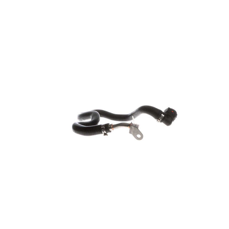 Dorman 667-320 Turbo Coolant Line 2016-2019 BMW 750i - view 6