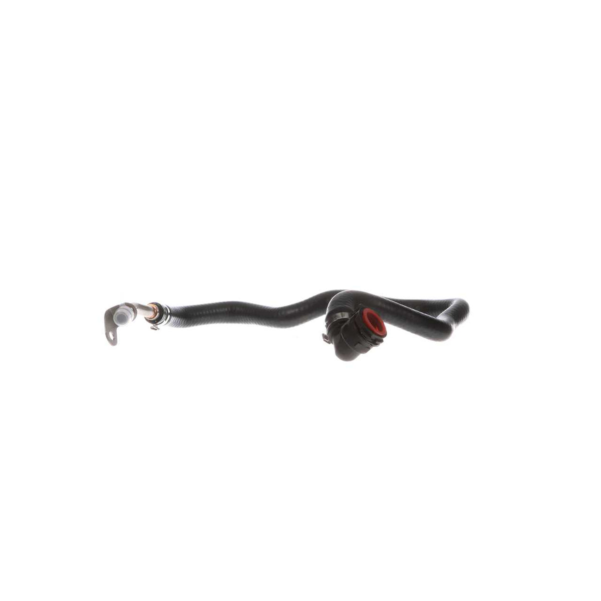 Dorman 667-320 Turbo Coolant Line 2016-2019 BMW 750i - view 7
