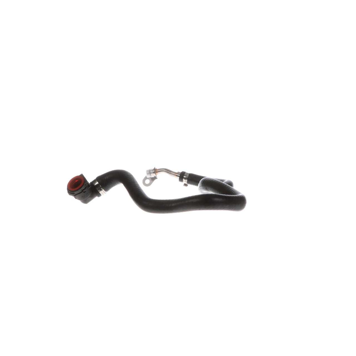 Dorman 667-320 Turbo Coolant Line 2016-2019 BMW 750i - view 8