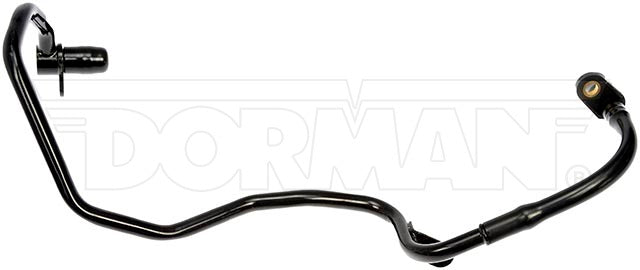 Dorman 667-321 Turbo Coolant Line 2011-2018 Mercedes-Benz CLS550 - view 2