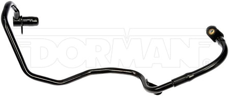 Dorman 667-321 Turbo Coolant Line 2011-2018 Mercedes-Benz CLS550 - view 2
