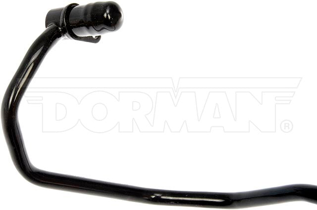 Dorman 667-321 Turbo Coolant Line 2011-2018 Mercedes-Benz CLS550 - view 3