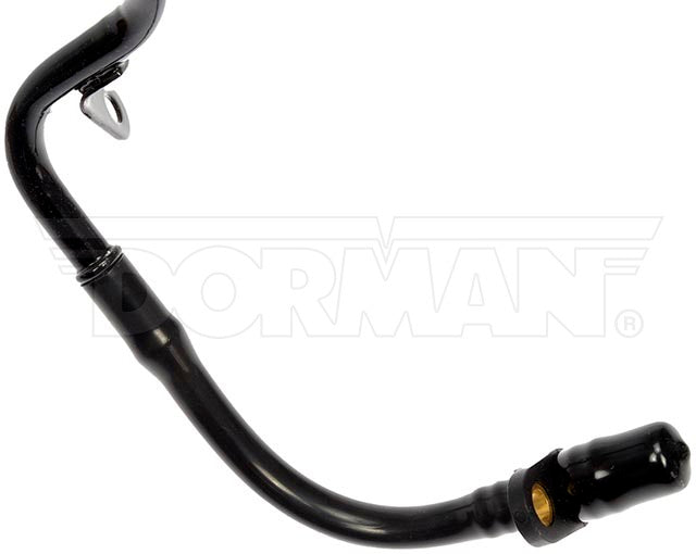Dorman 667-321 Turbo Coolant Line 2011-2018 Mercedes-Benz CLS550 - view 4