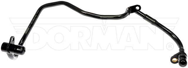 Dorman 667-321 Turbo Coolant Line 2011-2018 Mercedes-Benz CLS550 - view 1