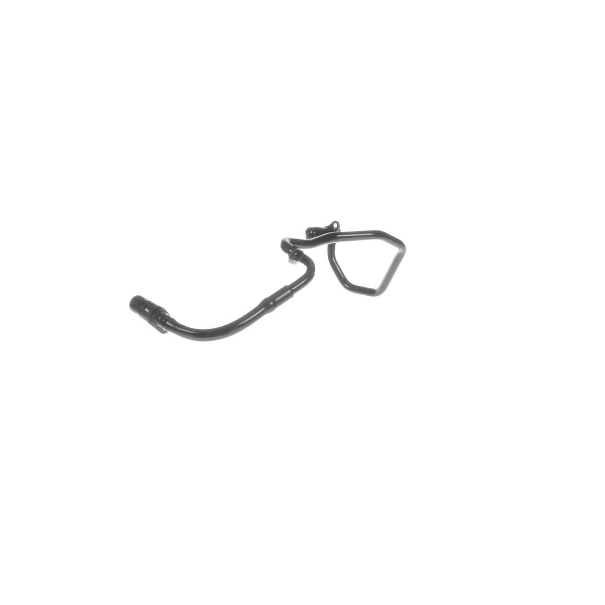 Dorman 667-321 Turbo Coolant Line 2011-2018 Mercedes-Benz CLS550 - view 5