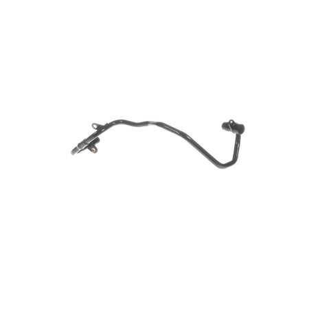 Dorman 667-321 Turbo Coolant Line 2011-2018 Mercedes-Benz CLS550 - view 6
