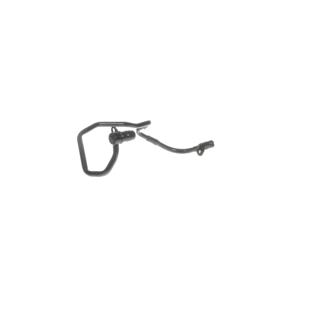 Dorman 667-321 Turbo Coolant Line 2011-2018 Mercedes-Benz CLS550 - view 7