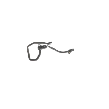 Dorman 667-321 Turbo Coolant Line 2011-2018 Mercedes-Benz CLS550 - view 7
