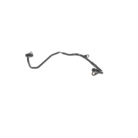 Dorman 667-321 Turbo Coolant Line 2011-2018 Mercedes-Benz CLS550 - view 8