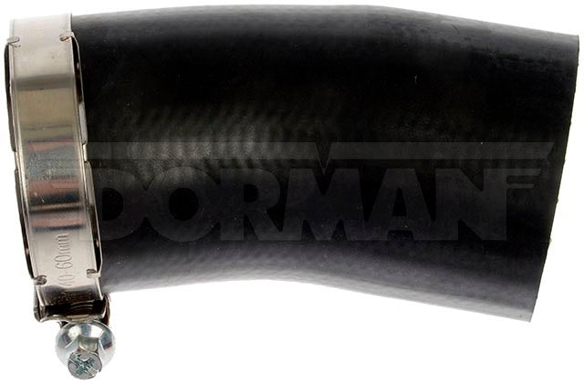 Dorman 667-323 Intercooler Pipe 2012-2018 Audi Q3 - view 2