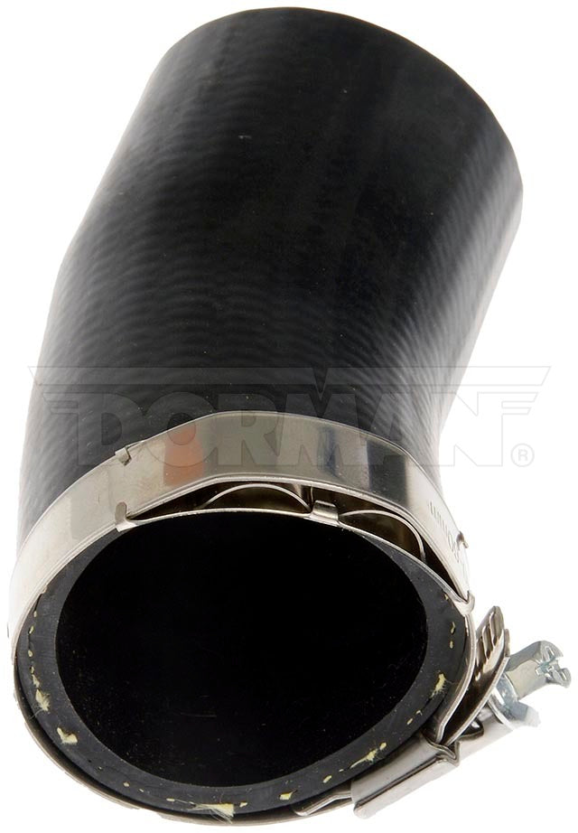 Dorman 667-323 Intercooler Pipe 2012-2018 Audi Q3 - view 3