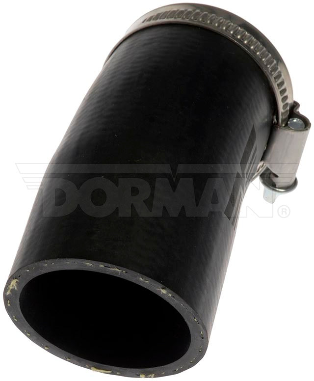 Dorman 667-323 Intercooler Pipe 2012-2018 Audi Q3 - view 4