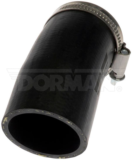 Dorman 667-323 Intercooler Pipe 2012-2018 Audi Q3 - view 4