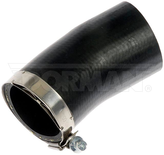 Dorman 667-323 Intercooler Pipe 2012-2018 Audi Q3 - view 1