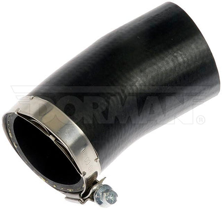 Dorman 667-323 Intercooler Pipe 2012-2018 Audi Q3 - view 1