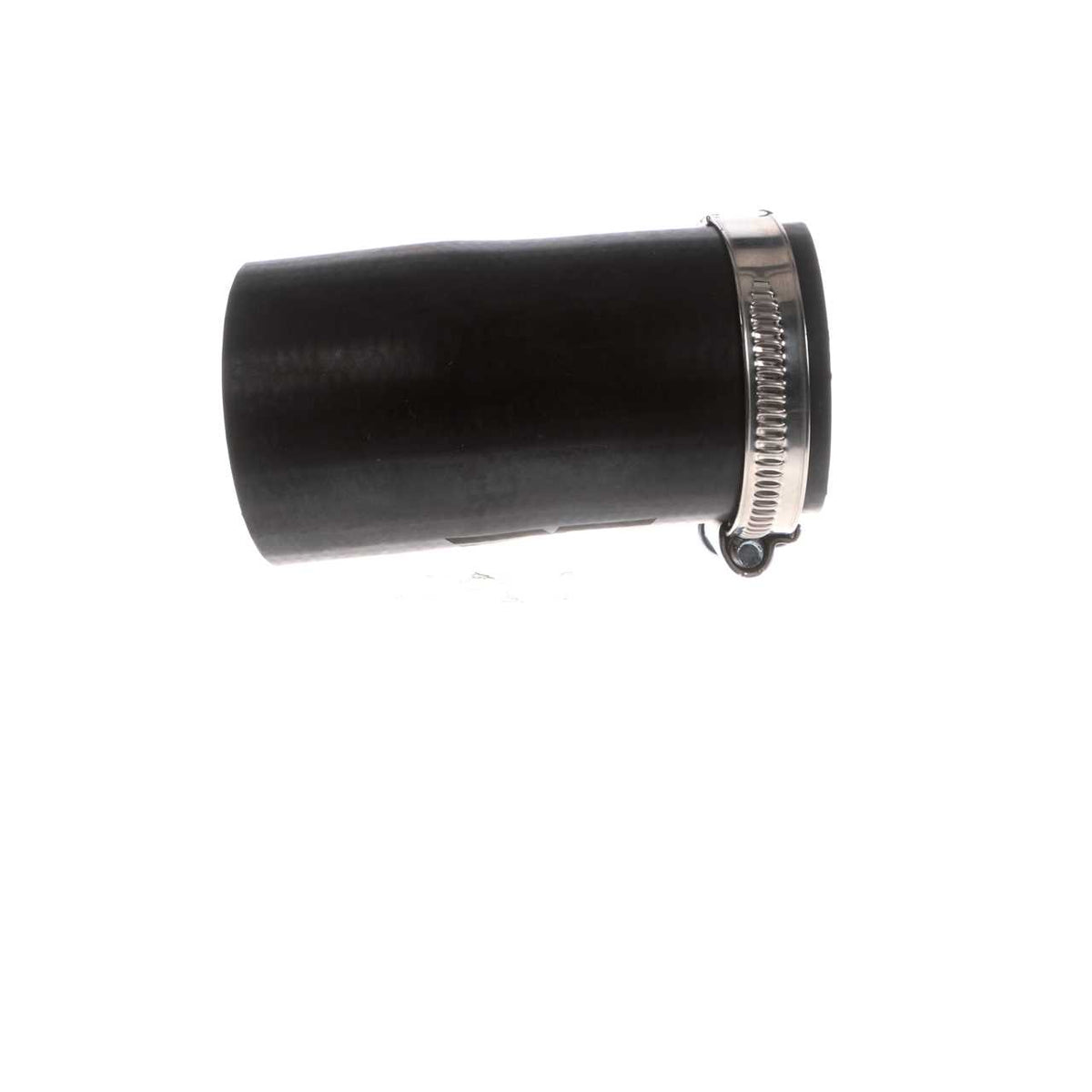 Dorman 667-323 Intercooler Pipe 2012-2018 Audi Q3 - view 5