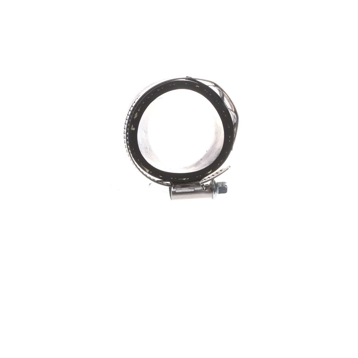 Dorman 667-323 Intercooler Pipe 2012-2018 Audi Q3 - view 6