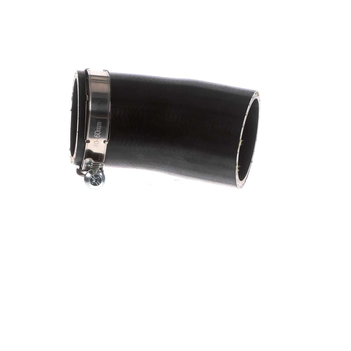 Dorman 667-323 Intercooler Pipe 2012-2018 Audi Q3 - view 7