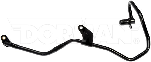 Dorman 667-324 Turbo Coolant Line 2011-2013 Mercedes-Benz CL550 - view 2