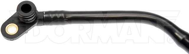 Dorman 667-324 Turbo Coolant Line 2011-2013 Mercedes-Benz CL550 - view 3