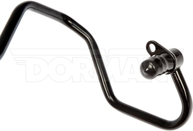 Dorman 667-324 Turbo Coolant Line 2011-2013 Mercedes-Benz CL550 - view 4