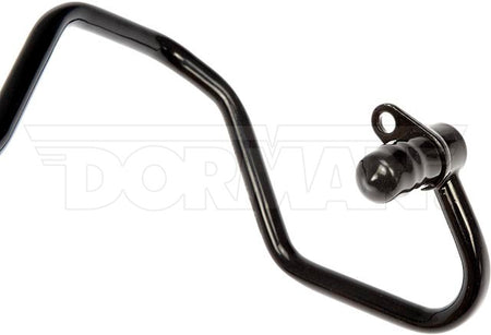 Dorman 667-324 Turbo Coolant Line 2011-2013 Mercedes-Benz CL550 - view 4